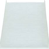 Interieurfilter BOSCH - 1 987 432 112