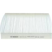 Interieurfilter BOSCH - 1 987 432 113