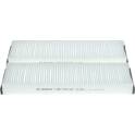 Interieurfilter BOSCH - 1 987 432 122