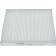 nop