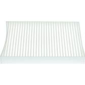 Interieurfilter BOSCH - 1 987 432 273