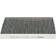 nop