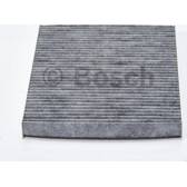Interieurfilter BOSCH - 1 987 432 312