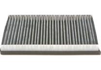 Interieurfilter
