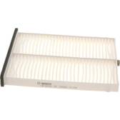 Interieurfilter BOSCH - 1 987 435 019