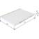 nop