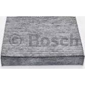 Interieurfilter BOSCH - 1 987 435 526