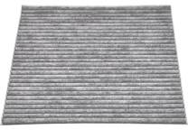 Interieurfilter