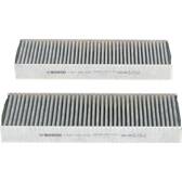 Interieurfilter BOSCH - 1 987 435 608