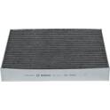 Interieurfilter BOSCH - 1 987 435 619