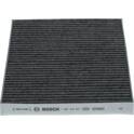 Interieurfilter BOSCH - 1 987 435 621