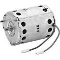 Interieurventilator BOSCH - F 006 B10 269