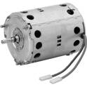 Interieurventilator BOSCH - F 006 B10 272