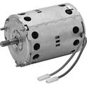Interieurventilator BOSCH - F 006 B10 273