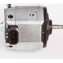 Interieurventilator BOSCH - F 006 B10 440