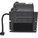 Interior Blower BOSCH - F 006 B10 133