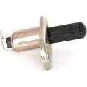 Interrupteur (contacteur de porte) BOSCH - 0 343 107 002