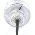 Interrupteur d'allumage de démarreur BOSCH - 0 342 203 001
