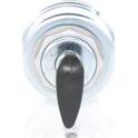 Interrupteur d'allumage de démarreur BOSCH - 0 342 307 001