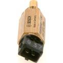 Interrupteur de température (enrichissement démarrage à froi) BOSCH - F 026 T03 102