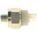 Interrupteur des feux stop BOSCH - 0 986 345 110