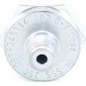 Interrupteur des feux stop BOSCH - 0 986 345 114