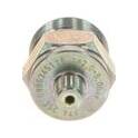 Interrupteur des feux stop BOSCH - 0 986 345 115