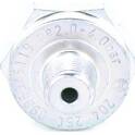 Interrupteur des feux stop BOSCH - 0 986 345 119