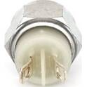 Interrupteur des feux stop BOSCH - 0 986 345 120