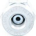 Interrupteur des feux stop BOSCH - 0 986 345 408