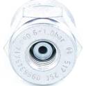Interrupteur des feux stop BOSCH - 0 986 345 414