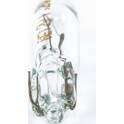 Interrupteur (lumière principale) BOSCH - 0 340 302 101