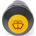 Interrupteur (lumière principale) BOSCH - 0 340 302 102