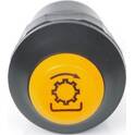 Interrupteur (lumière principale) BOSCH - 0 340 302 103