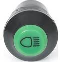 Interrupteur (lumière principale) BOSCH - 0 340 302 106