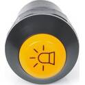 Interrupteur (lumière principale) BOSCH - 0 340 302 107