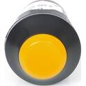 Interrupteur (lumière principale) BOSCH - 0 340 302 108