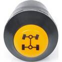 Interrupteur (lumière principale) BOSCH - 0 340 302 109