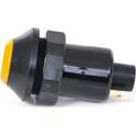Interrupteur (lumière principale) BOSCH - 0 340 302 112
