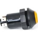 Interrupteur (lumière principale) BOSCH - 0 340 302 115