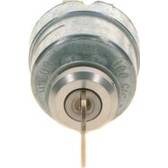 Interrupteur (préchauffage) BOSCH - 0 342 315 001