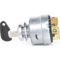 Interrupteur (préchauffage) BOSCH - 0 342 315 004