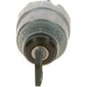 Interrupteur (préchauffage) BOSCH - 0 342 316 003