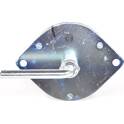Interrupteur principal BOSCH - 0 341 003 004