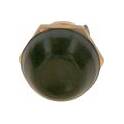 Interrupteur BOSCH - 0 340 000 001