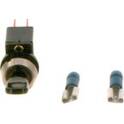 Interrupteur BOSCH - 0 341 500 801