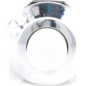 Interrupteur BOSCH - 0 343 003 005