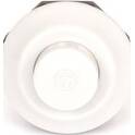 Interrupteur BOSCH - 0 343 003 007