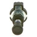 Interrupteur BOSCH - 0 986 340 001