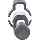 Interrupteur BOSCH - 0 986 340 001
